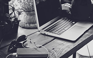 开云体育平台APP-巴萨绝杀摩洛哥，阿奎罗关键制胜