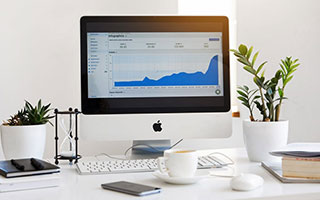 开云体育-亚洲杯爆冷夜！拜仁全明星2-1绝杀法国队，姆巴佩沉默离场引爆热搜