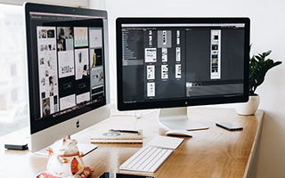 开云体育登录-KT轻取TSM，Knight完成史诗逆转入围赛2:1