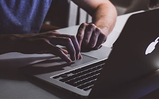 开云官网-中国乒乓球队逆转法国，樊振东打破历史纪录再创辉煌