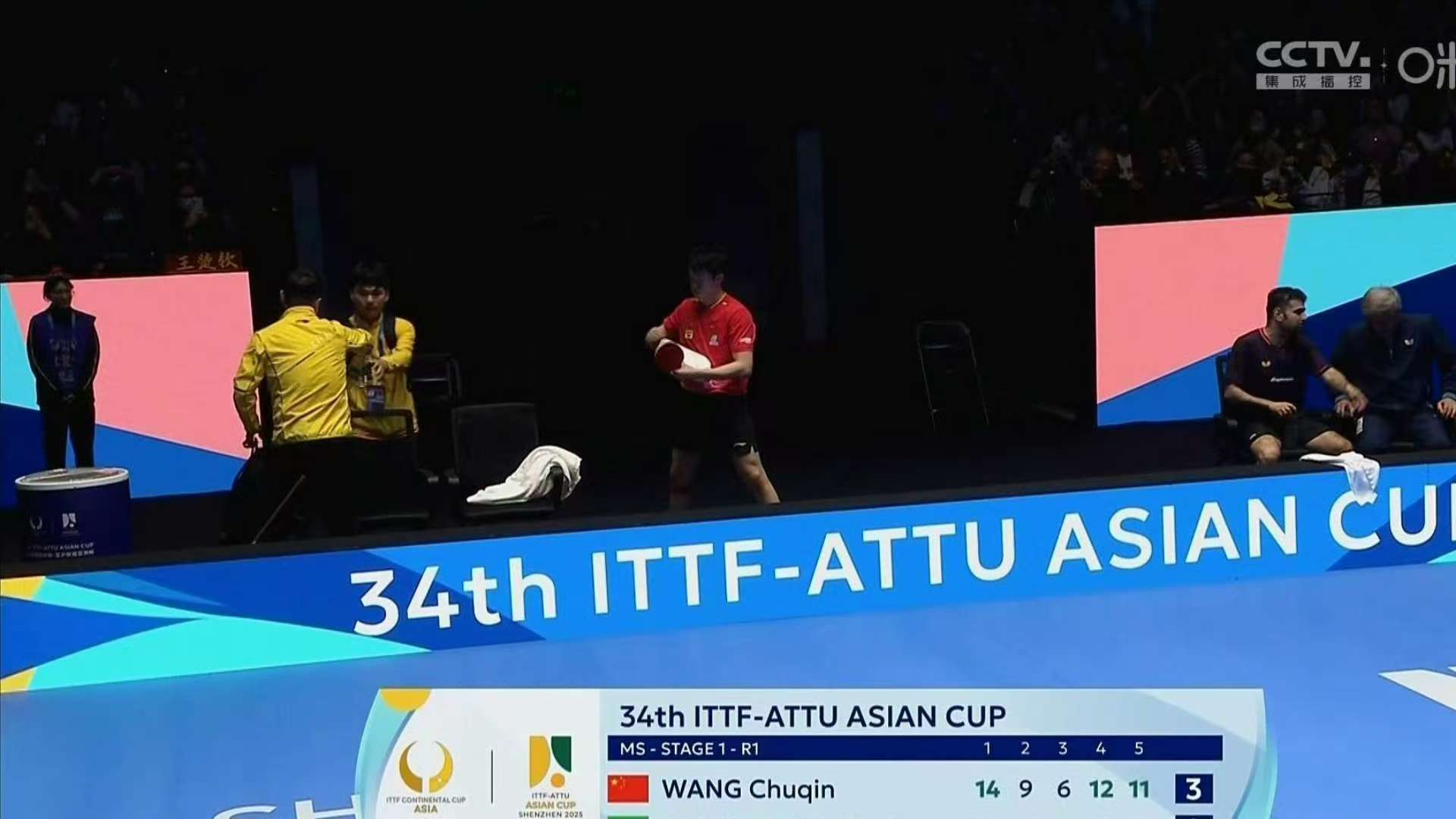 开云体育入口-亚洲球队坚强意志冲刺胜利，迎来新一季挑战，士气大振