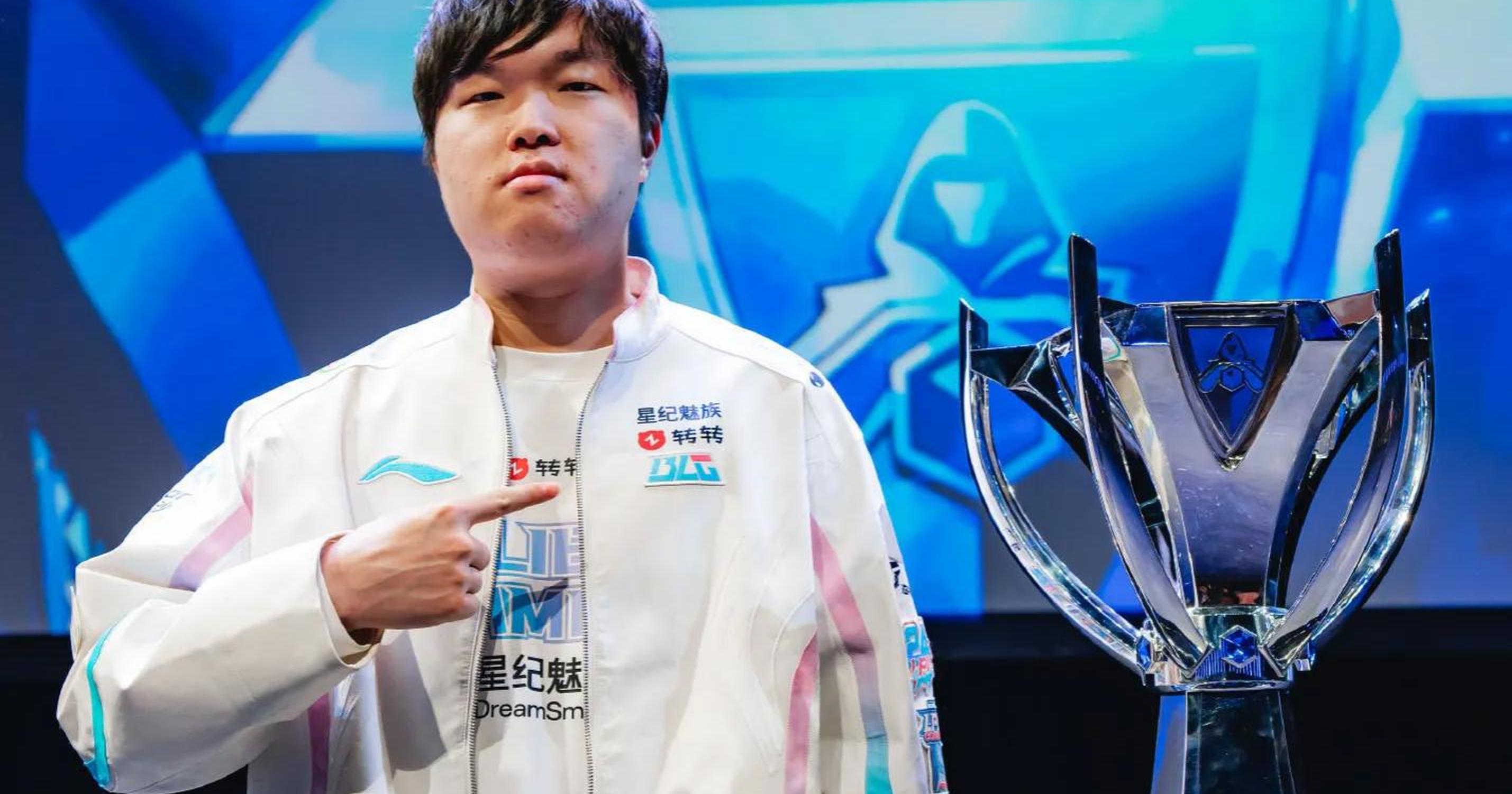 LGD血洗DK，Scout拿下关键大龙焦点之战淘汰赛，成为赛场最大亮点