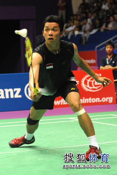 BRO绝杀TES,Perkz单局斩获MVP鏖战多局成都决赛之夜,让粉丝疯狂欢呼的简单介绍 BRO绝杀TES,Perkz单局斩获MVP鏖战多局成都决赛之夜,让粉丝疯狂欢呼的简单介绍