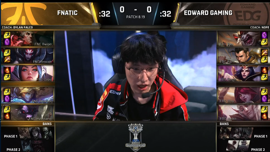 包含GEN翻盘C9,Gumayusi线上压制力十足宿命之战入围赛,强势挺进下一轮的词条 包含GEN翻盘C9,Gumayusi线上压制力十足宿命之战入围赛,强势挺进下一轮的词条