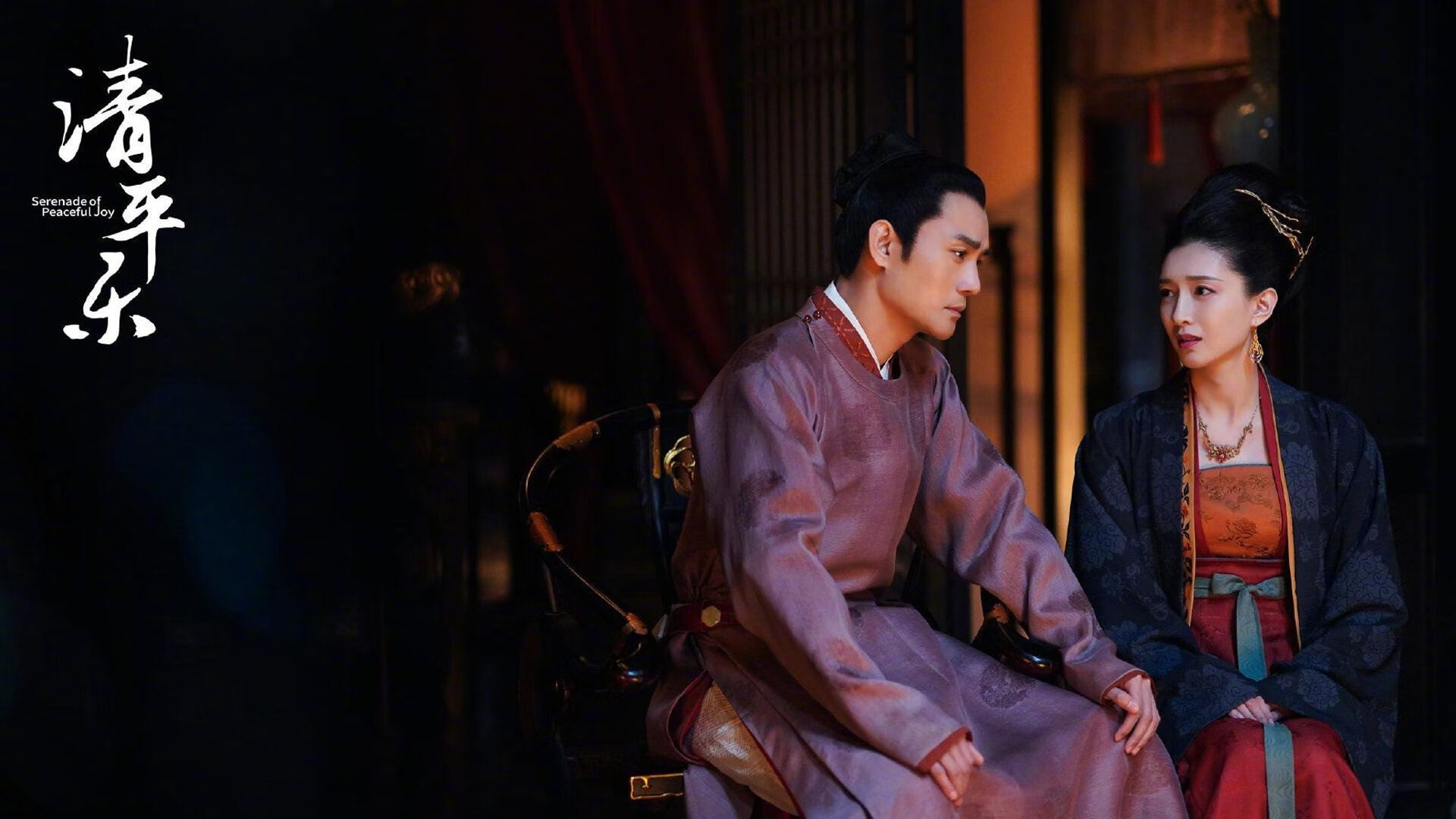 快船双子星狂飙阻击篮网，东契奇41+准三双向MVP挺进