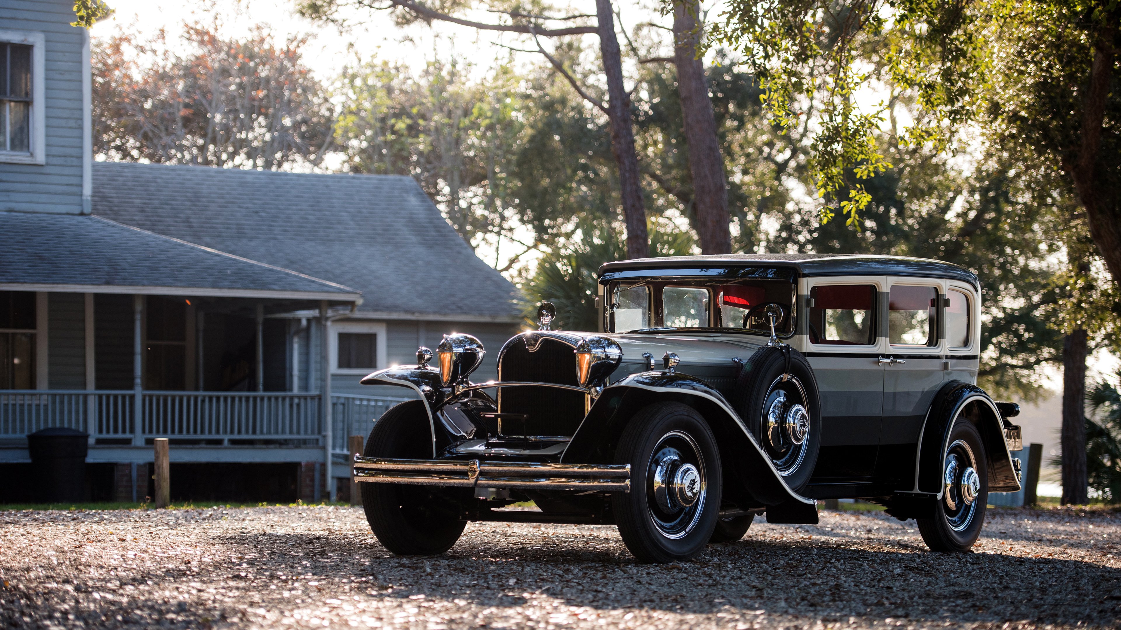 中东风暴席卷巴斯克！基米希致命一击诠释何为大赛心脏