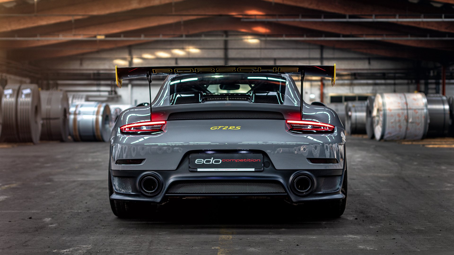 开云体育APP下载-文艺复兴！基耶萨美加墨之夜接管比赛，克罗地亚的旧盾与意大利的新矛