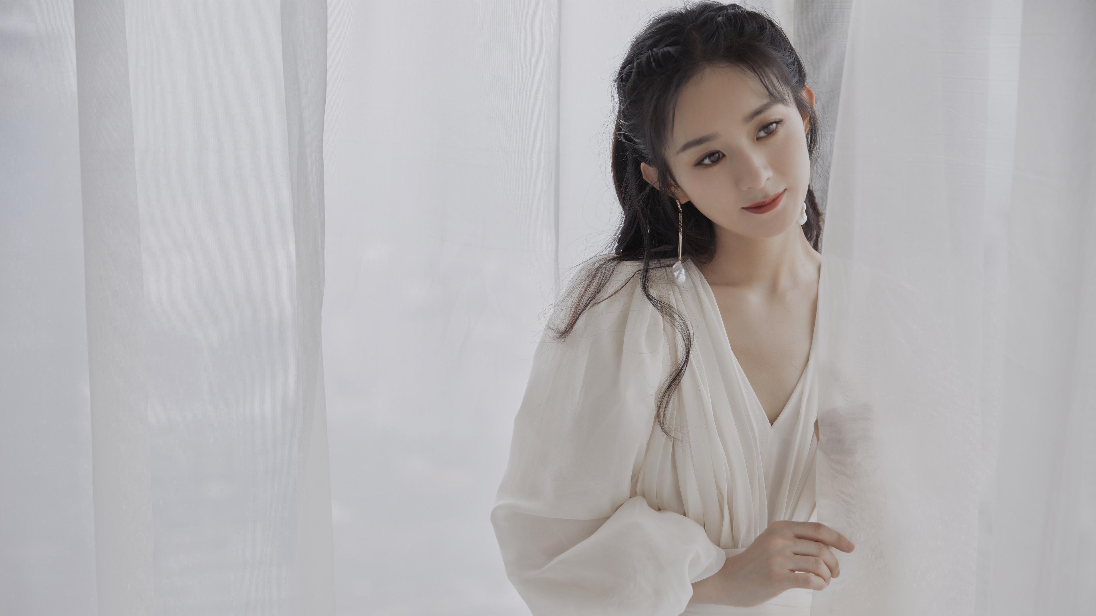 恩佐神兵天降！丹麦绝杀阿森纳的背后，是战术智慧还是命运安排？