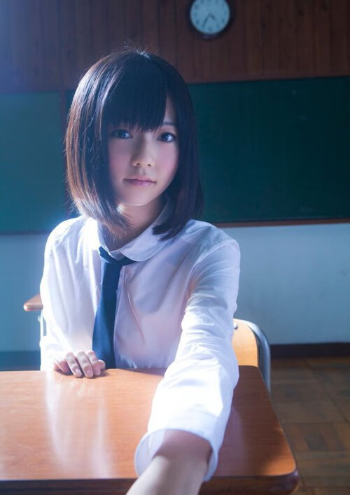 开云官网-F1街道赛上演篮球式战术博弈，广厦队精密布局，完美压制深圳队