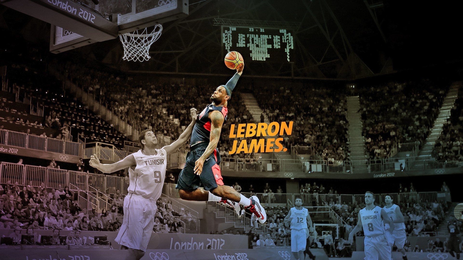 开云体育入口-逆转交响曲，从夏洛特的小人物到世界杯的大魔王