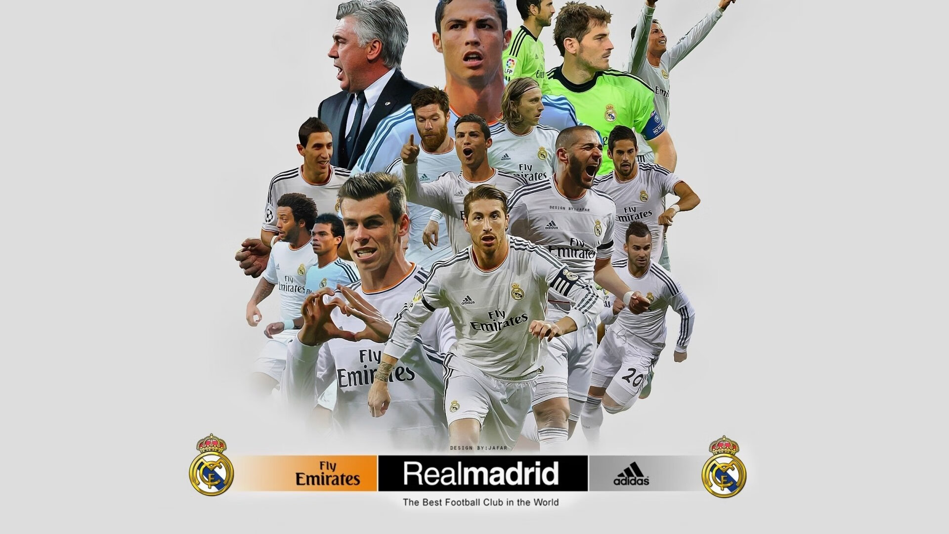 新王当立！文班亚马季后赛暴走接管比赛，勇士三节打卡碾压76人