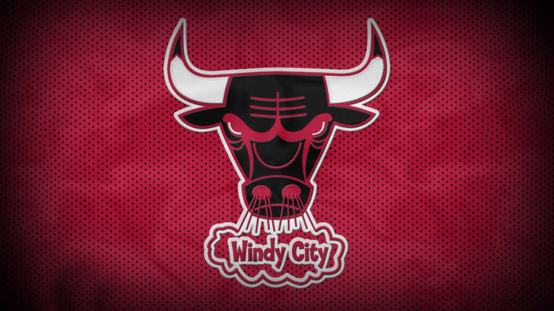 开云体育-李刚仁个人能力完全展现，威尔士收割那不勒斯的战术启示