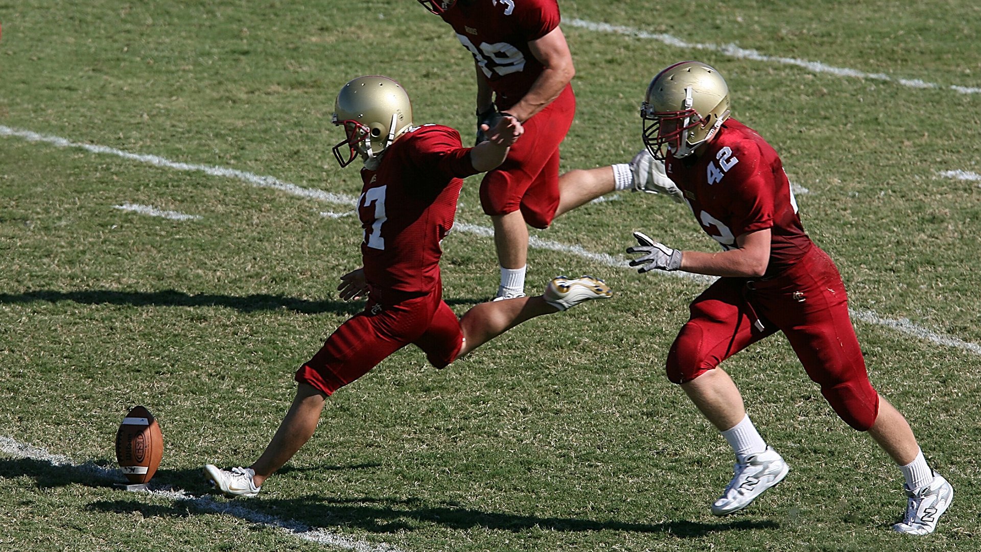 李刚仁个人能力完全展现，威尔士收割那不勒斯的战术启示