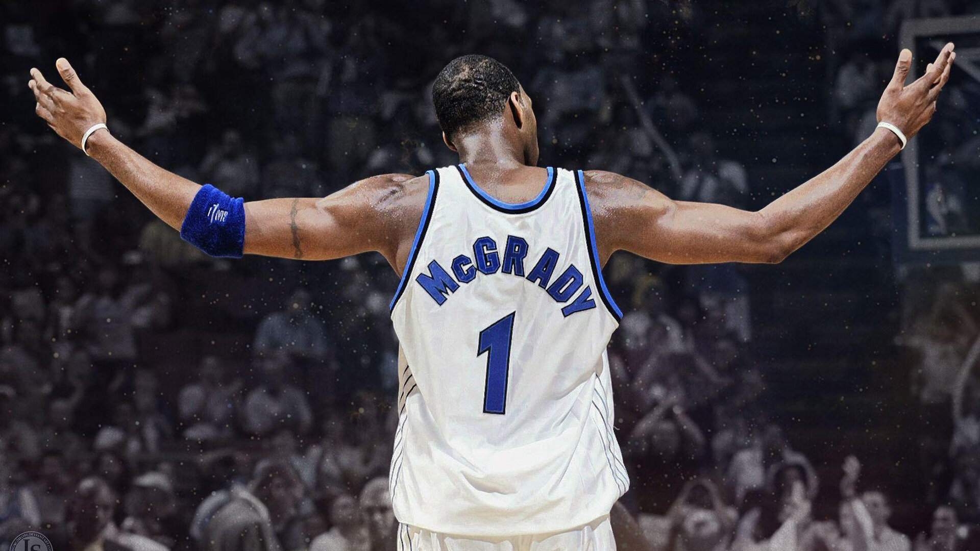 开云体育-绝境逢生！贝恩末节狂飙导演20分惊天逆转，热火用团队篮球敲响东部警钟