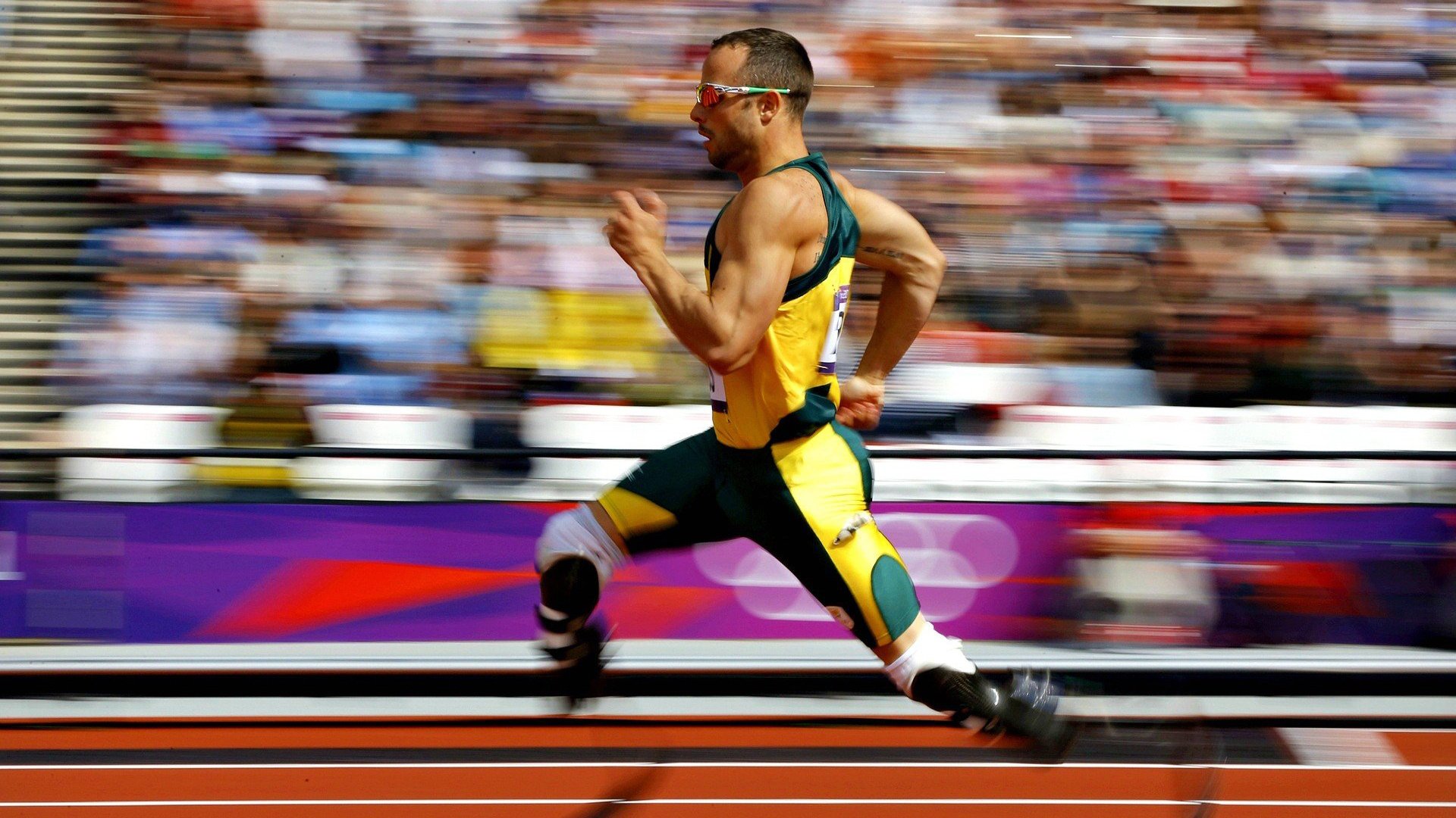 美国带走玻利维亚？德里赫特关键回合不手软的启示，政治博弈与体育决断的跨界共鸣