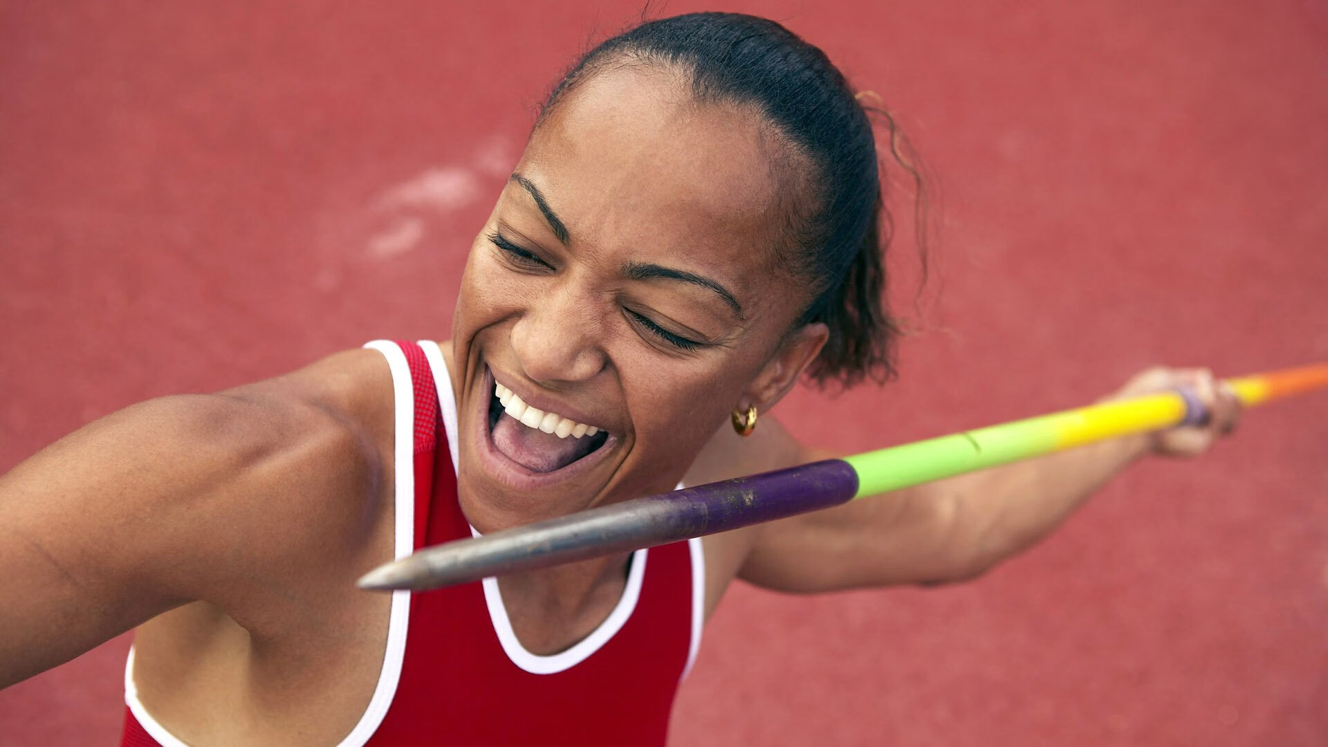 开云体育-罗德里，从幕僚到神祇，一脚踢碎旧世界的叙事