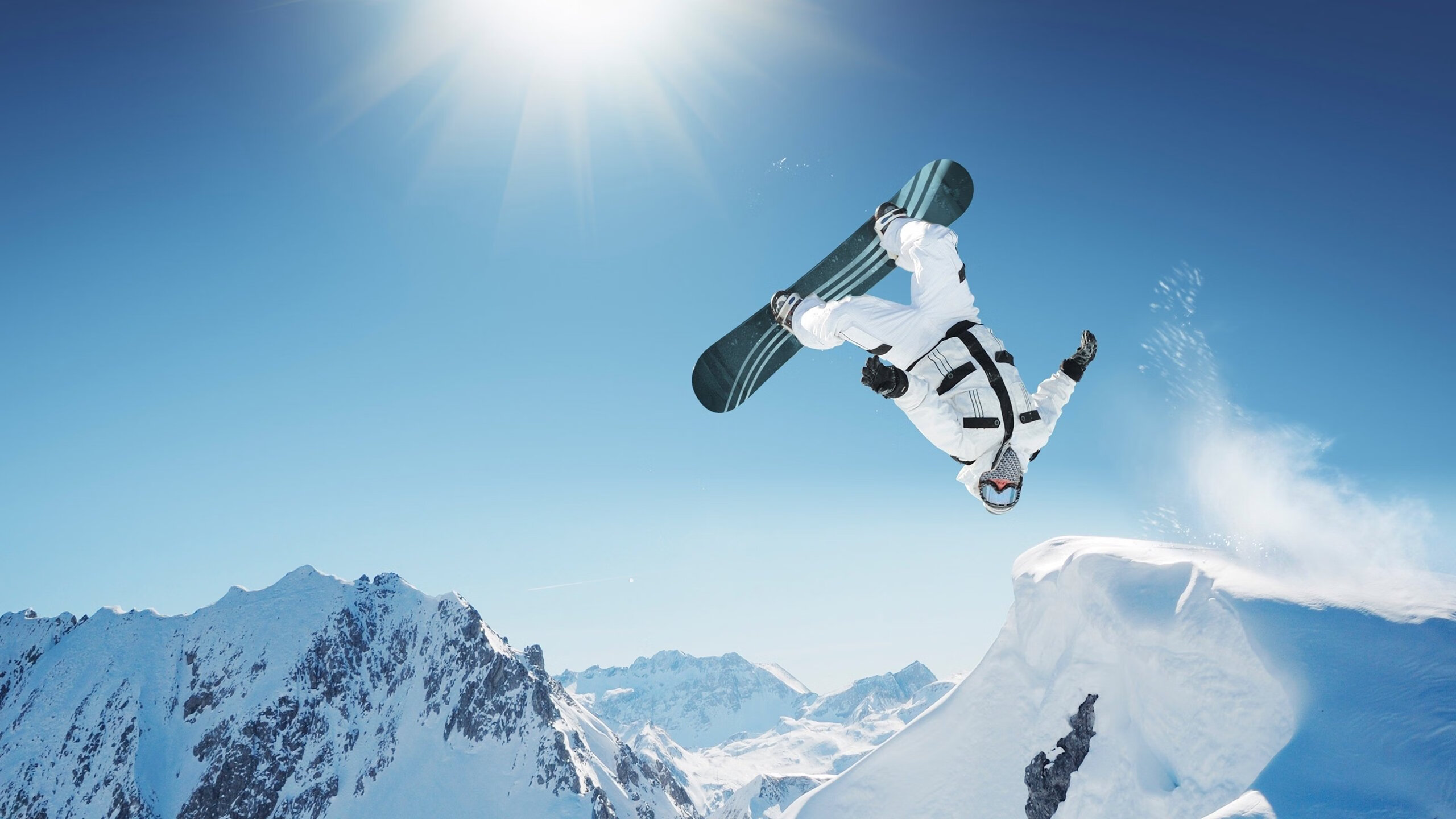 湖人鏖战魔术，布伦森狂轰47分全程高能，一人球队的胜利，还是体系漏洞的警示？