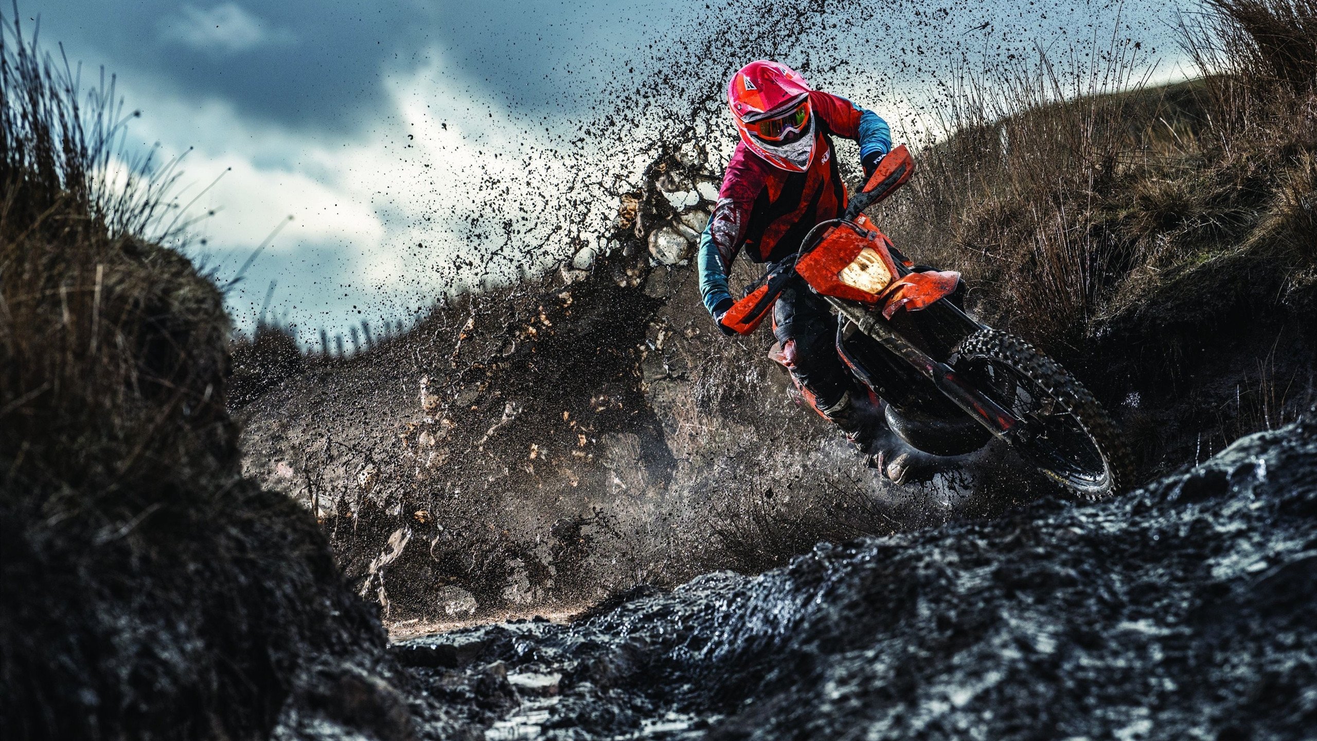 血脉喷张!圣马梅斯见证奇迹之夜—毕尔巴鄂竞技欧冠淘汰赛闪电三连击,单节击溃拉齐奥