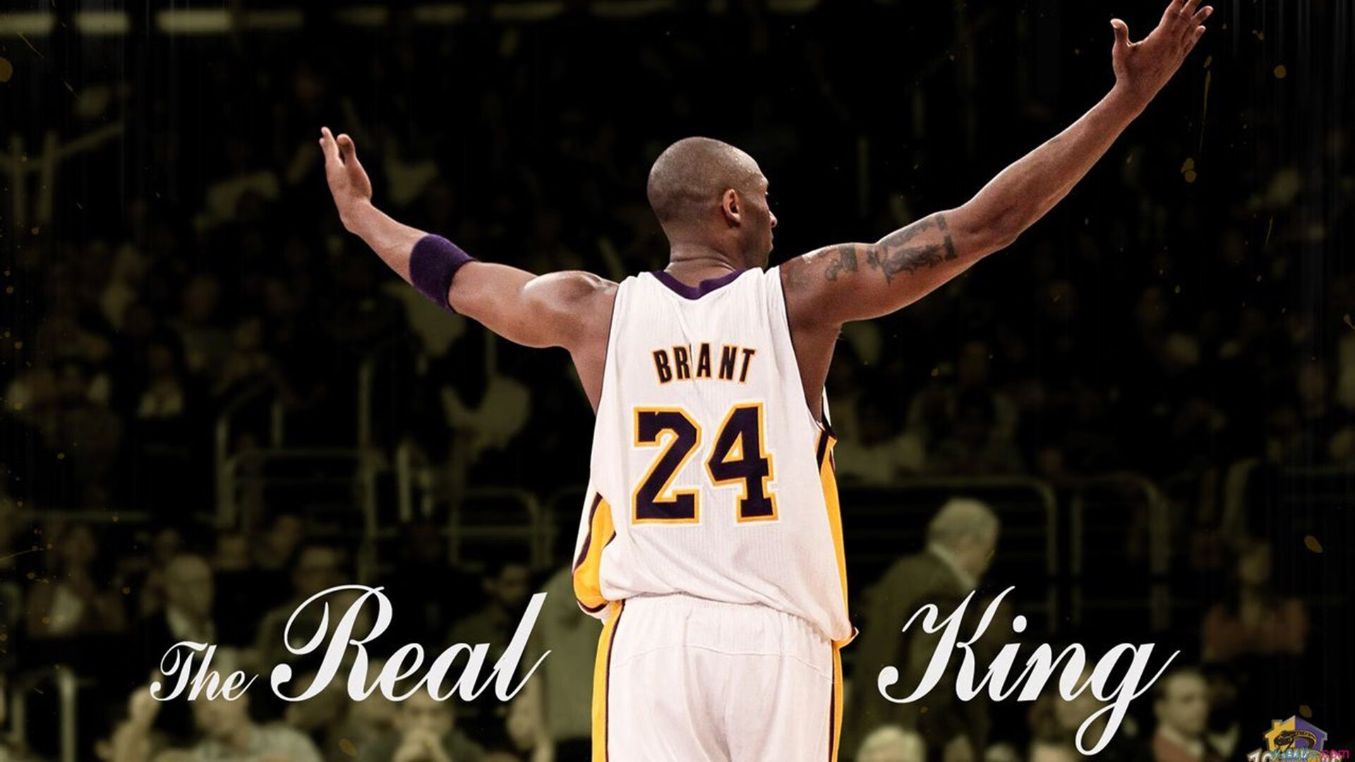 开云APP-从隐身到现身，穆勒如何用一场比赛粉碎所有质疑