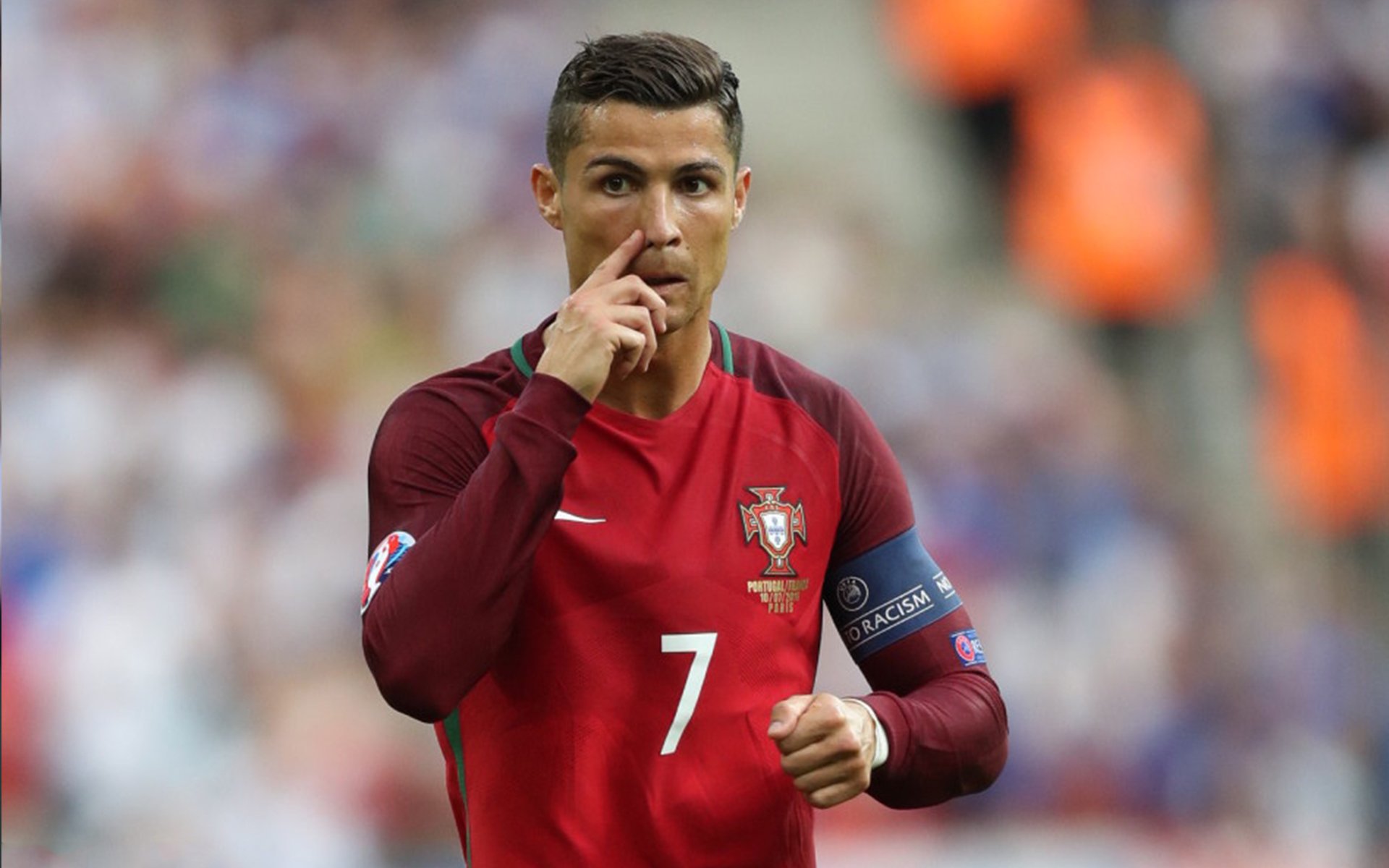 开云体育平台APP-季后赛的节奏大师！用灵魂驾驭比赛的保罗，让胜负在喧嚣前已定