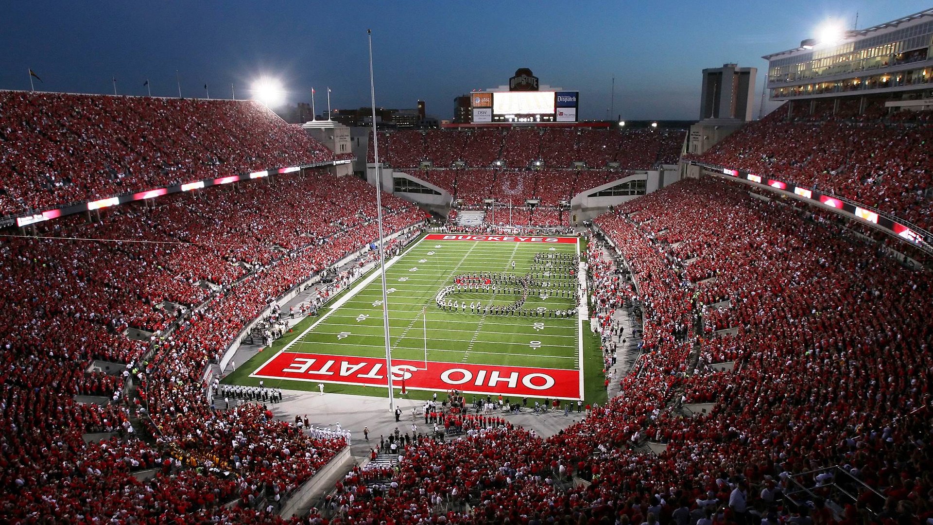 开云体育在线-独行侠横扫湖人，无名英雄乔治的封神之夜