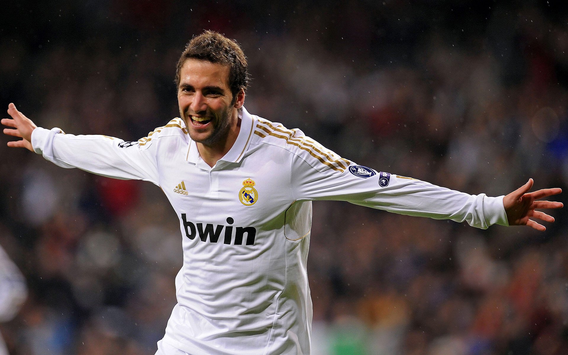 开云体育APP下载-冠军基耶萨一锤定音！亚特兰大生死战撕碎巴西，演绎绿茵场上的史诗救赎