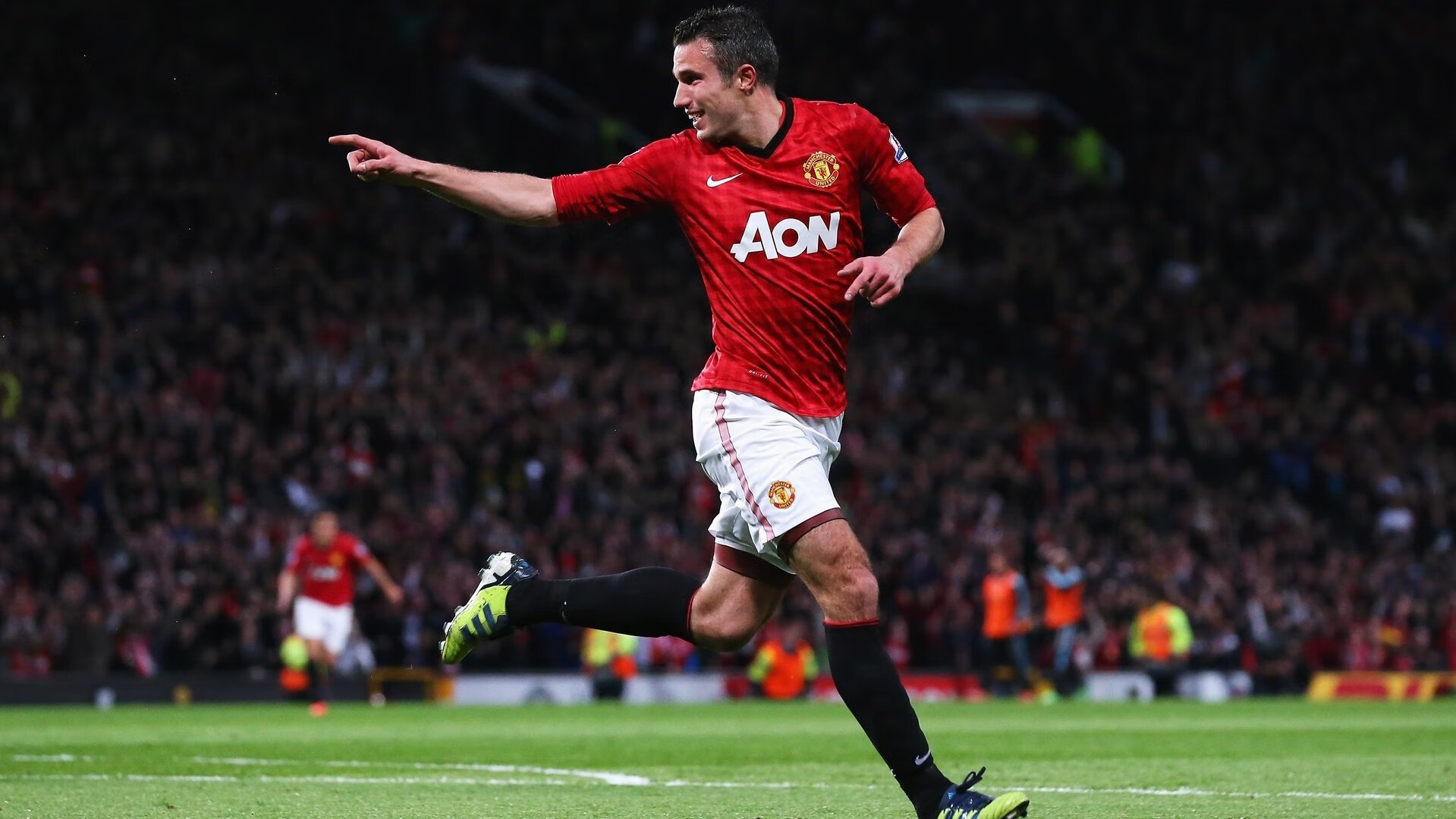 拉梅洛·鲍尔扛起广东队大旗，绝杀独行侠展王者风范