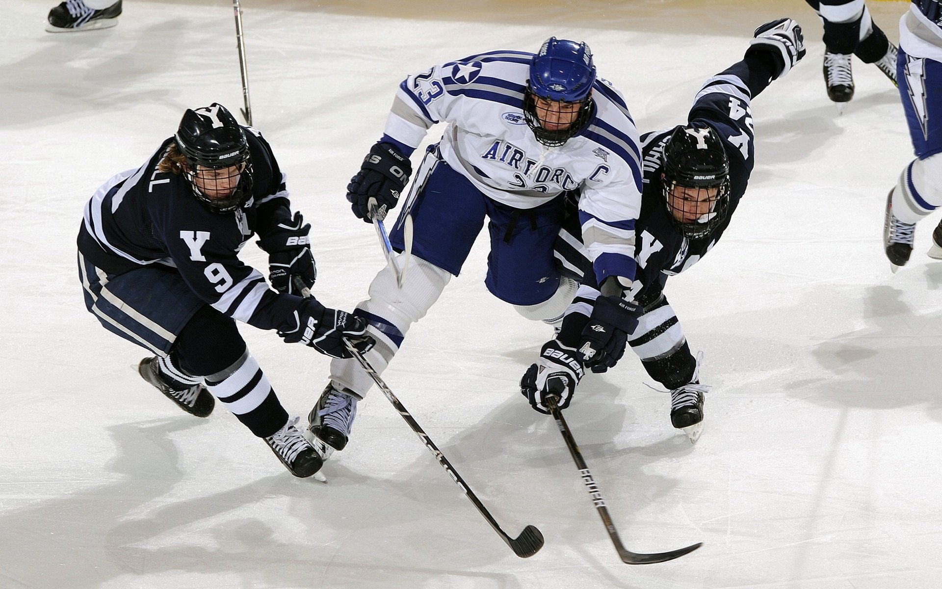 哈弗茨，从争议先生到决赛MVP，他用一场攻防转换的艺术定义了欧冠之巅