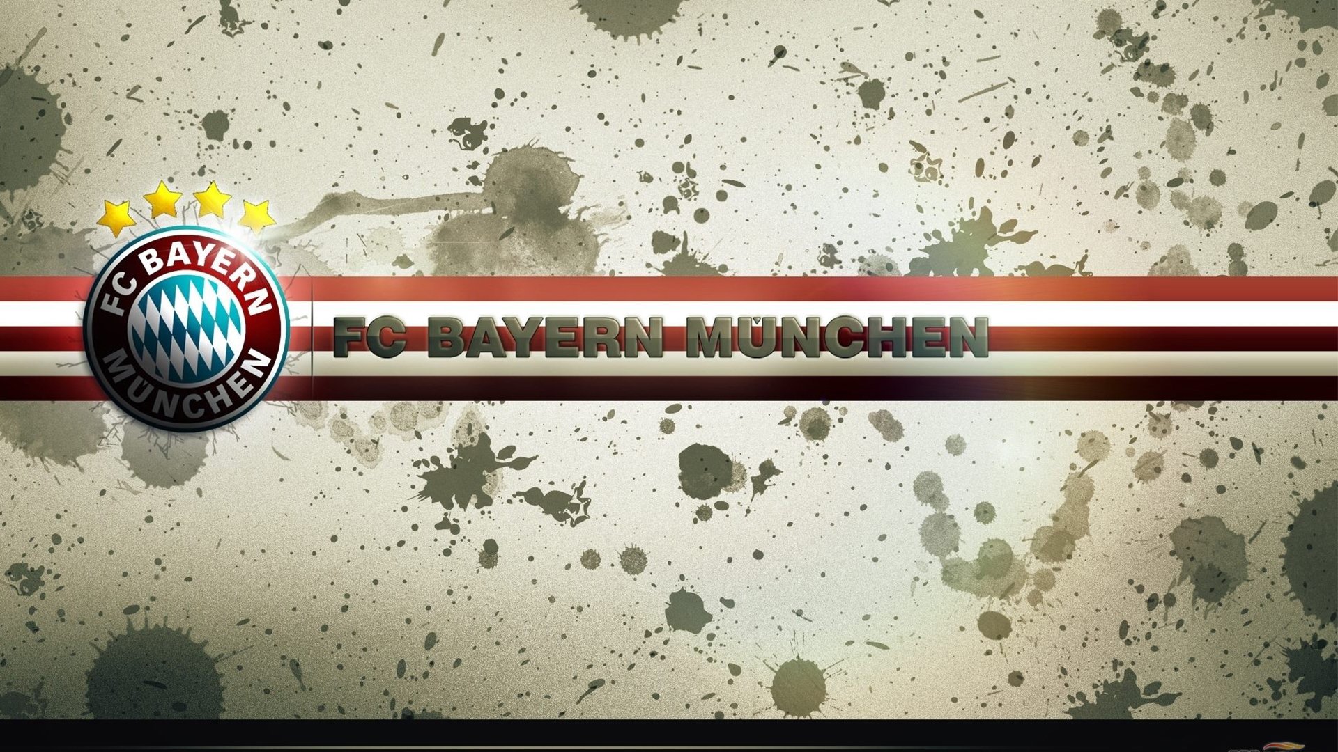 利拉德爆发却成背景板？太阳淘汰独行侠的另类贡献