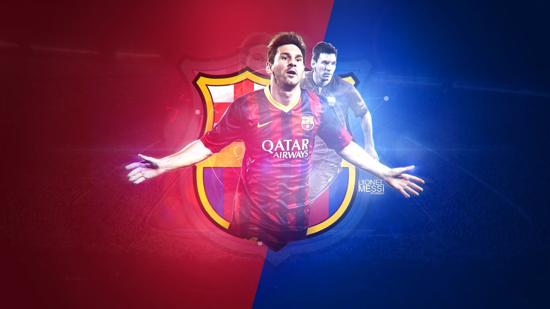 开云体育平台APP-弗拉霍维奇，那个在巴黎雨夜，用上帝视角俯瞰德法大战的掌控者