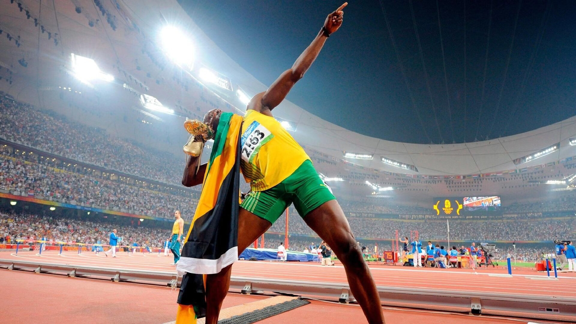 战术解析,基米希完美爆发,马德里竞技如何打穿挪威防线