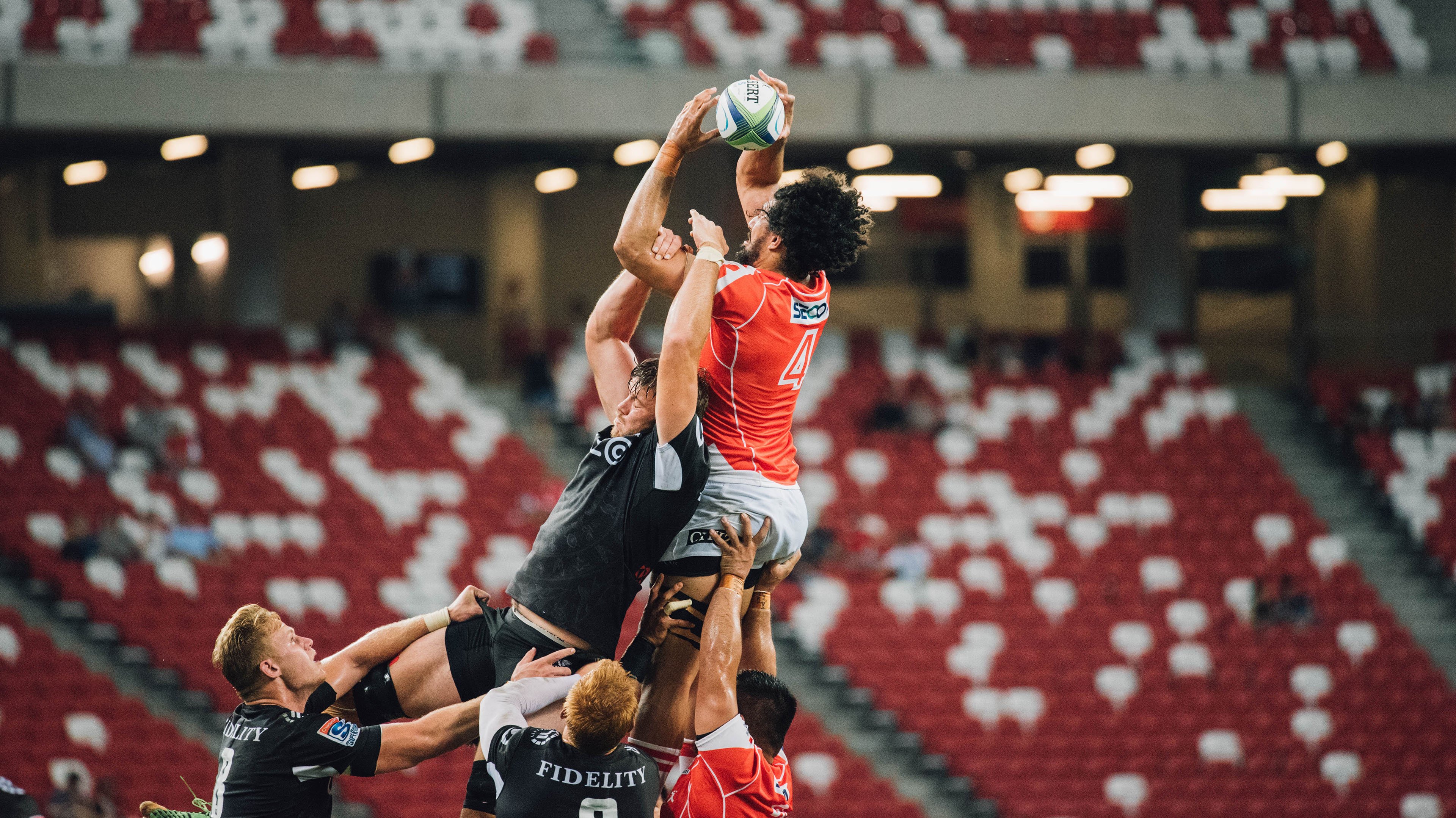 开云平台-暗夜魔术与雷霆意志，西决生死战的呼吸与心跳