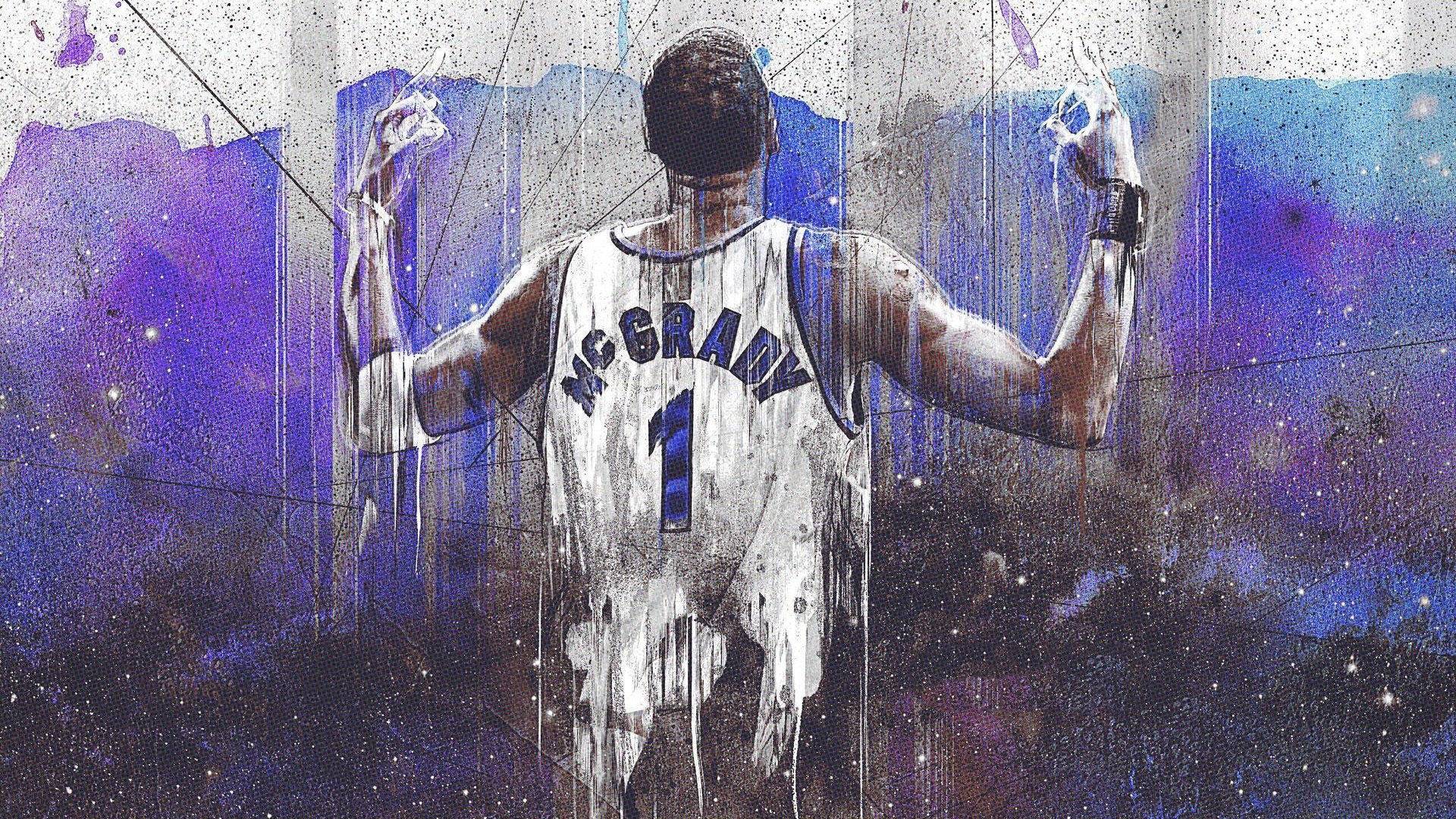 铁血逆转!23分落后到1秒绝杀,CBA球队如何在美国刮起风暴?