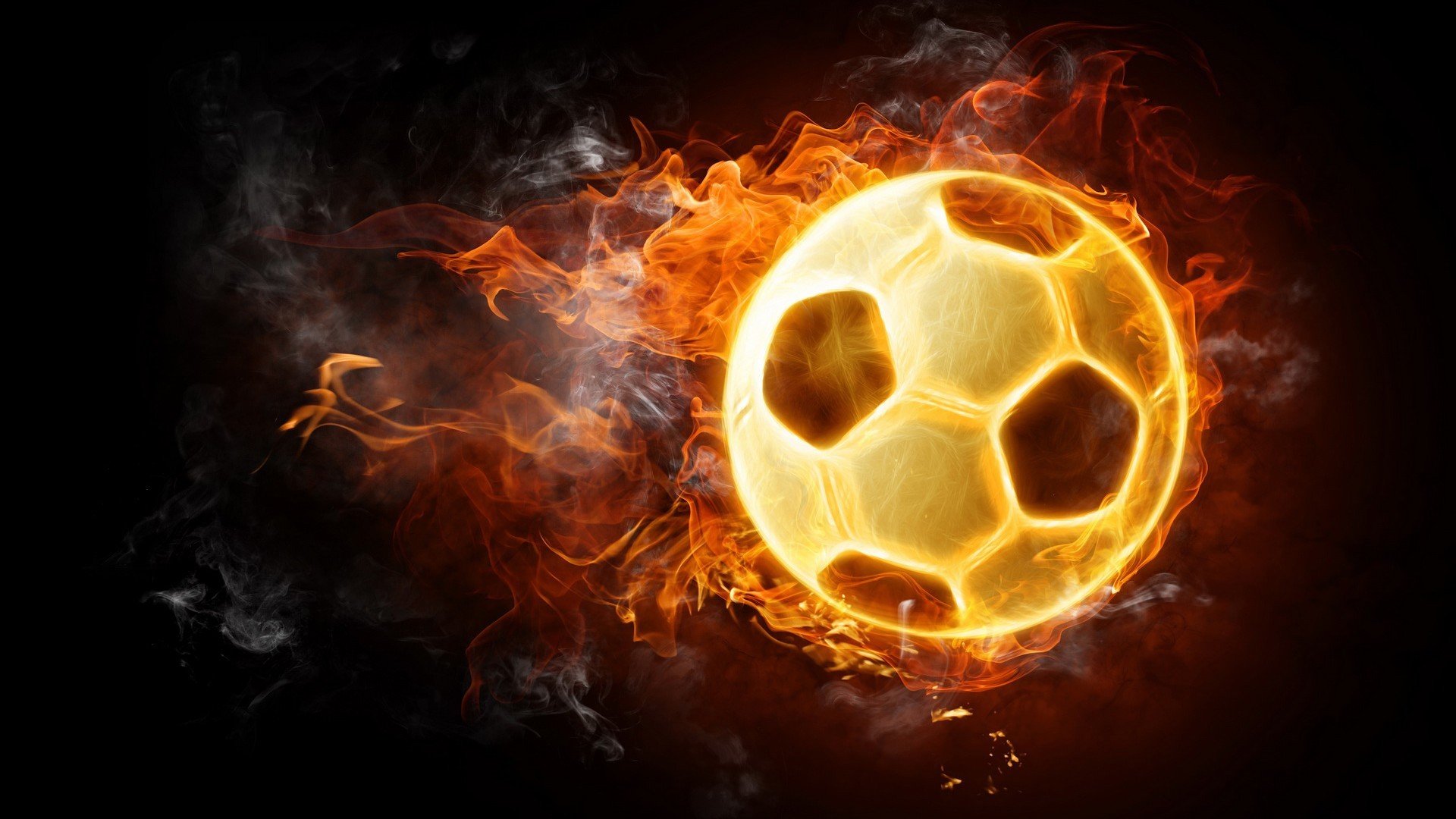 摩洛哥风暴席卷蓝桥！齐耶赫弑杀旧主，切尔西争冠路抢下六分之战