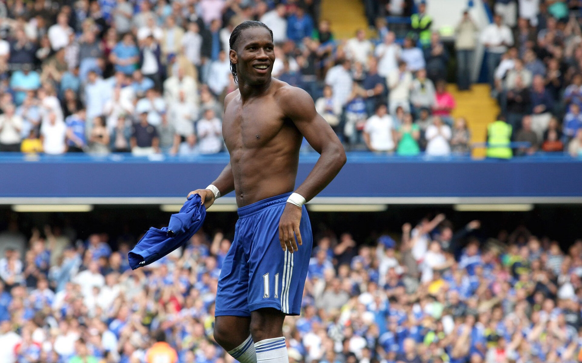 当太阳打穿爵士，米切尔却在欧冠决赛接管比赛？一场跨界MVP的奇幻联想