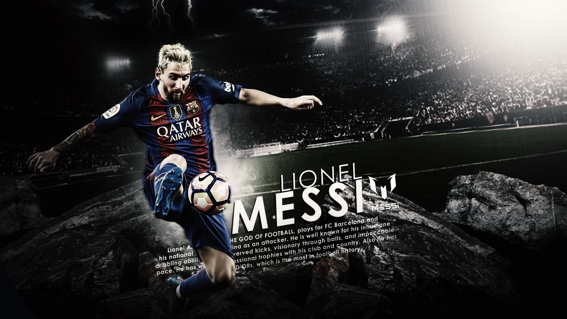 开云体育中国-米切尔铁锁横江，奇才逆袭绿军，一场防守铸就的逆袭神话