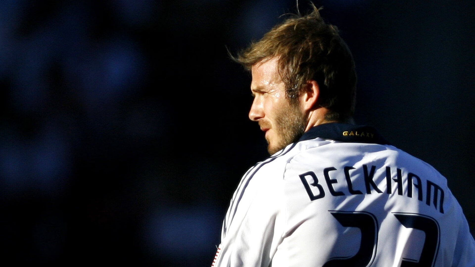 掘金一波流横扫步行者，世界排名争夺战再现王者统治力！