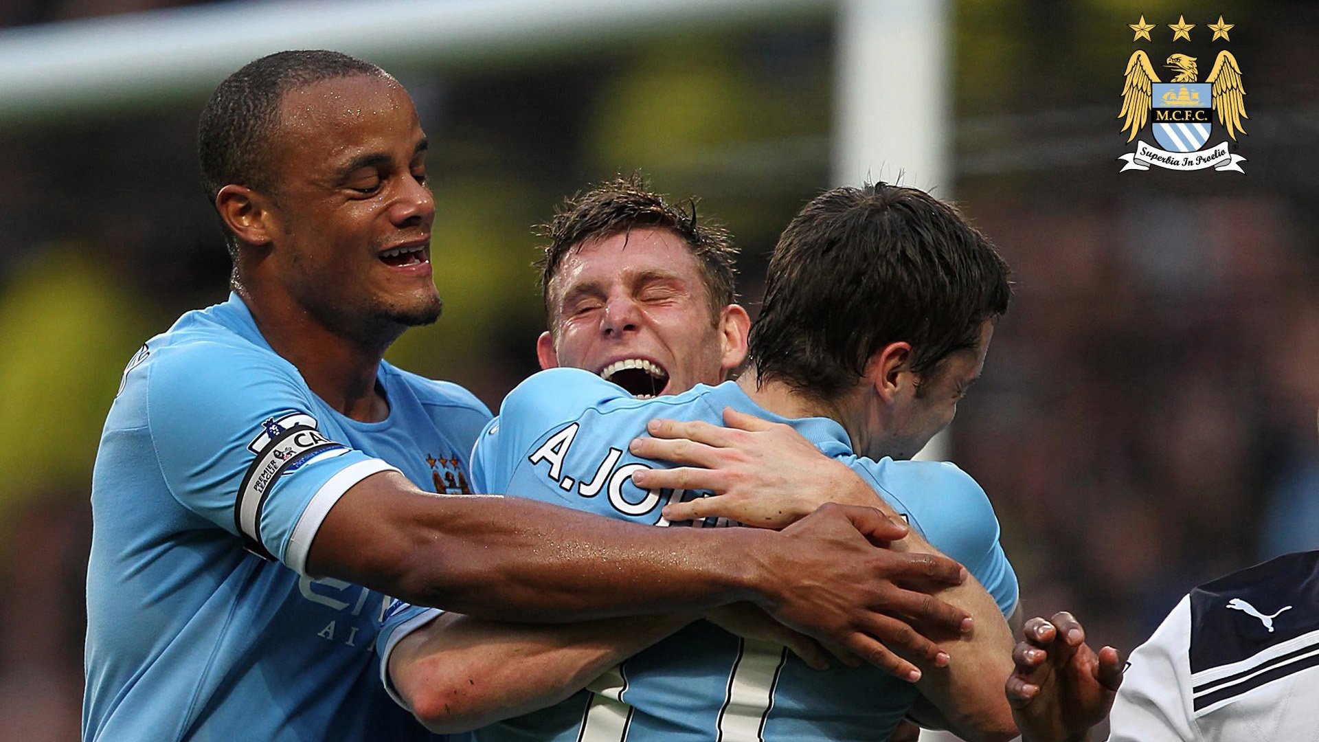北欧双雄争霸，阿诺德一剑封喉，瑞典与冰岛的世界杯头名之战